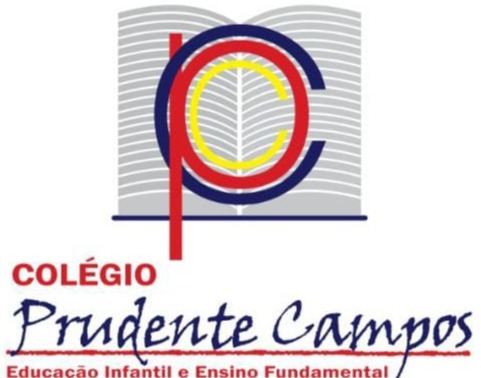 Colégio Prudente Campos