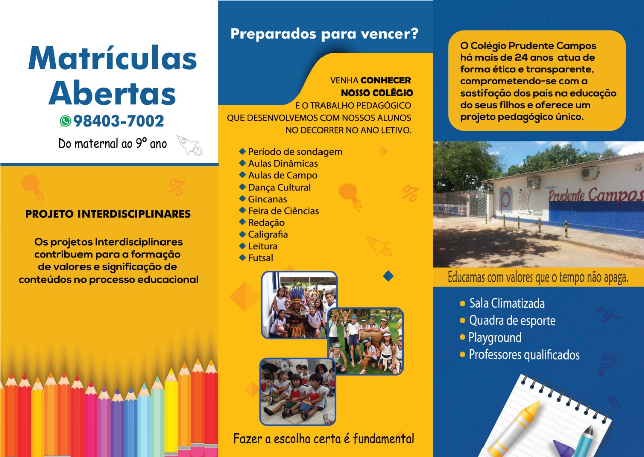 WhatsApp Image 2021-11-26 at 14.46.55.jpeg