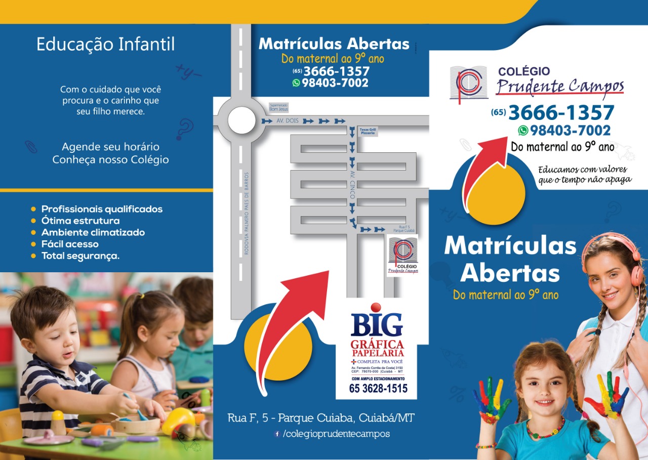 WhatsApp Image 2021-11-26 at 14.46.56.jpeg