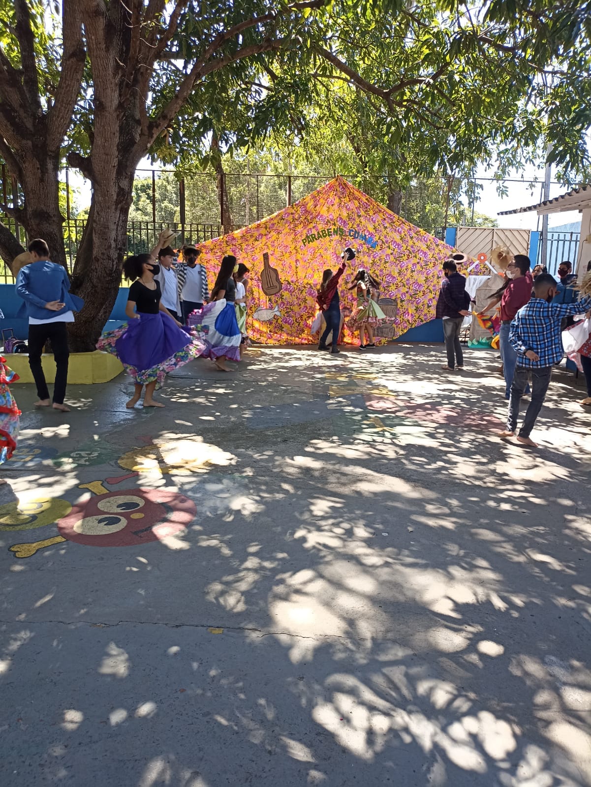 WhatsApp Image 2022-04-07 at 13.09.24 (1).jpeg