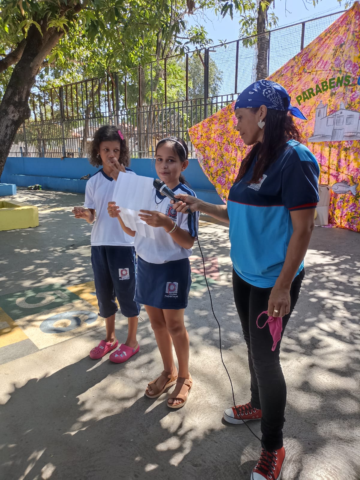 WhatsApp Image 2022-04-07 at 13.09.41.jpeg