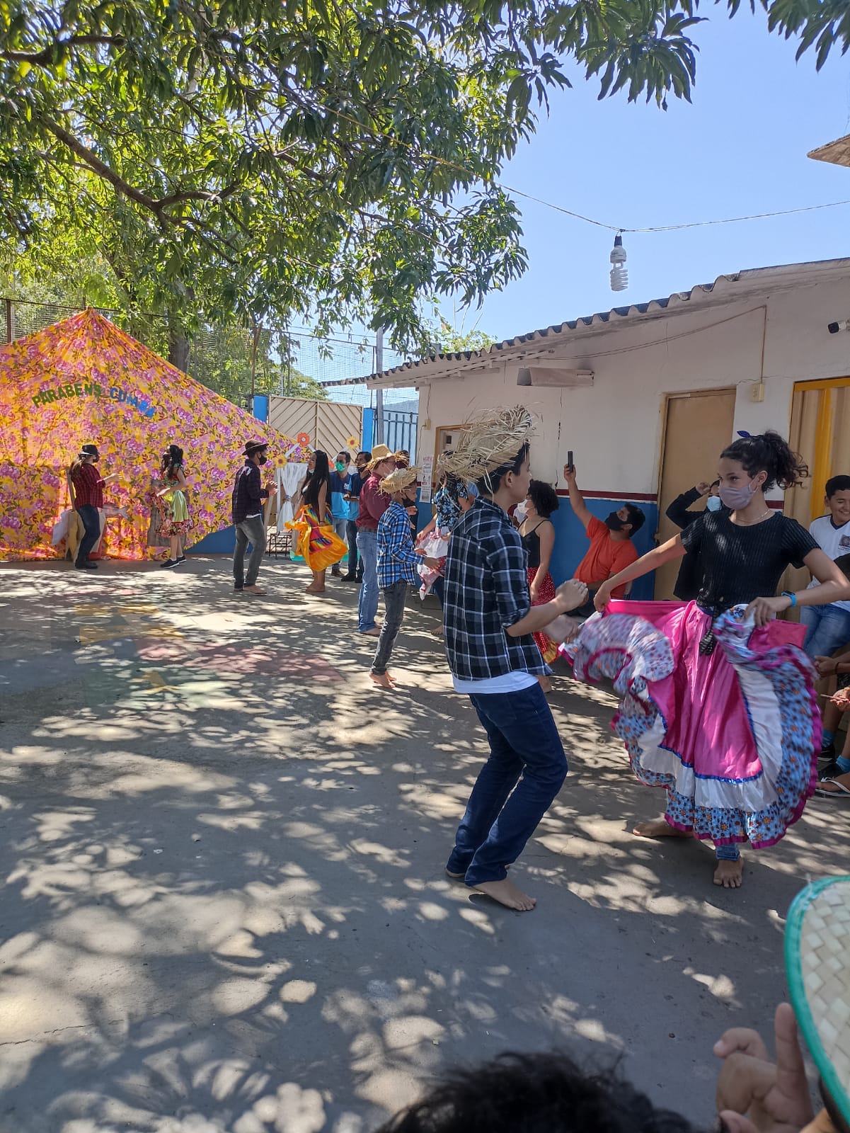 WhatsApp Image 2022-04-07 at 13.09.24.jpeg