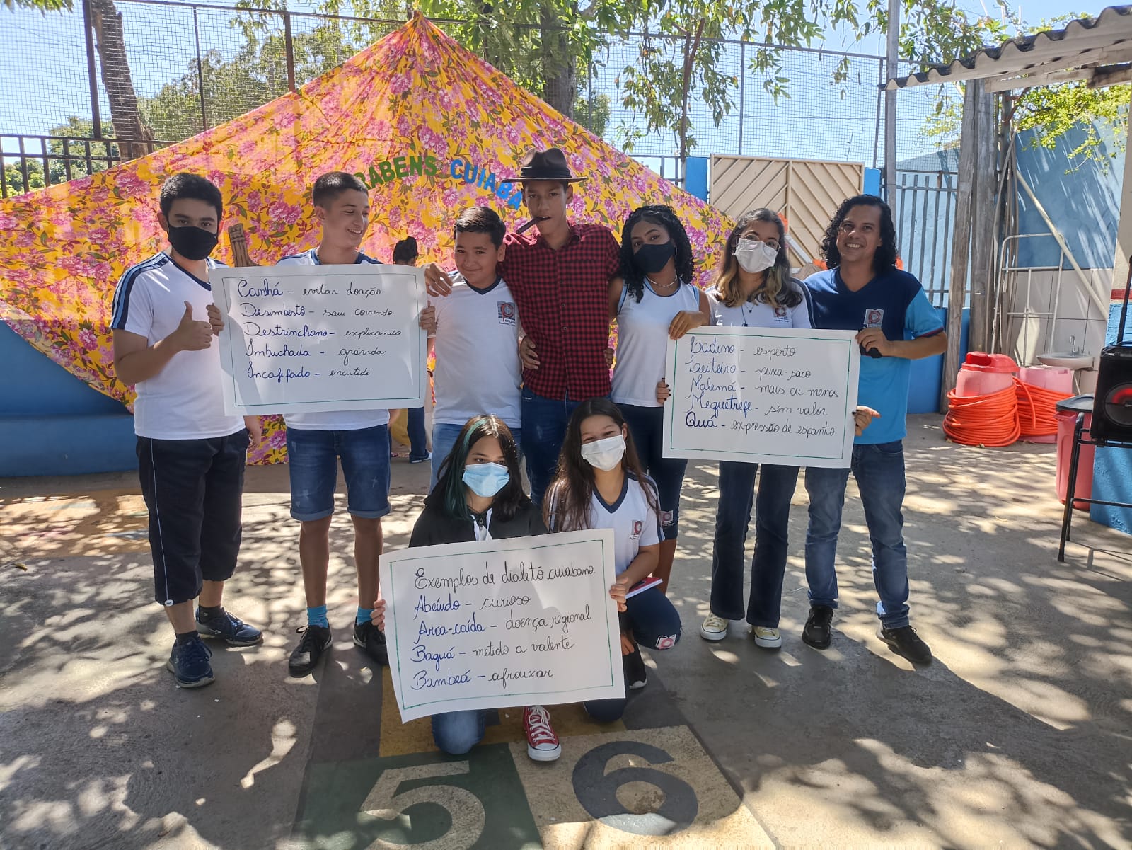 WhatsApp Image 2022-04-07 at 13.10.32.jpeg